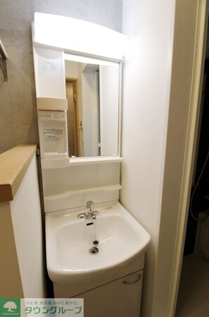 レピュア成増レジデンスの物件内観写真